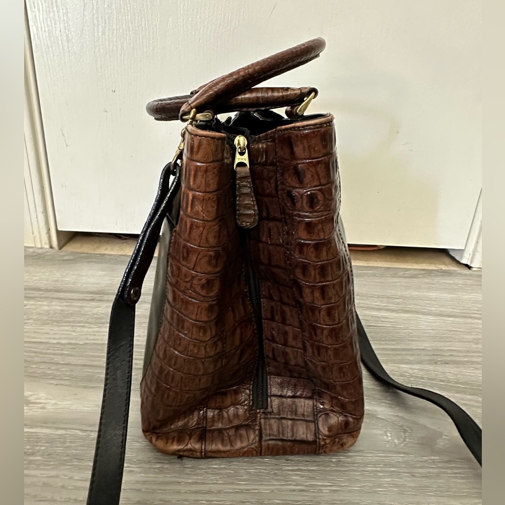 BRAHMIN BAG - Picture 11 of 12